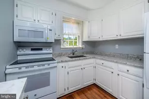 146 Logtown Rd, Media, PA 19063 - Photo 63