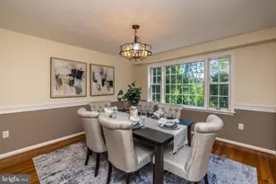 146 Logtown Rd, Media, PA 19063 - Photo 51