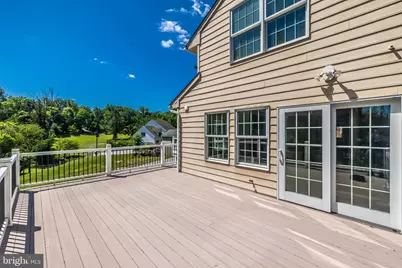 146 Logtown Road, Media, PA 19063 - Photo 127