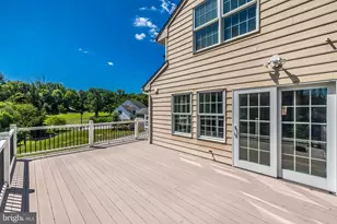 146 Logtown Rd, Media, PA 19063 - Photo 127
