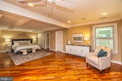 146 Logtown Road, Media, PA 19063 - Photo 53