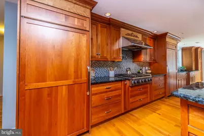 146 Logtown Road, Media, PA 19063 - Photo 19