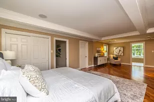 146 Logtown Rd, Media, PA 19063 - Photo 23