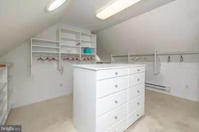 146 Logtown Road, Media, PA 19063 - Photo 67