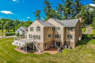 146 Logtown Rd, Media, PA 19063 - Photo 111