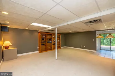 146 Logtown Road, Media, PA 19063 - Photo 97