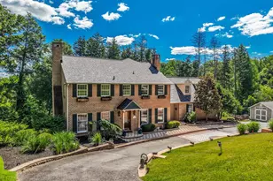 146 Logtown Rd, Media, PA 19063 - Photo 1