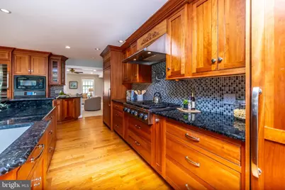 146 Logtown Road, Media, PA 19063 - Photo 21