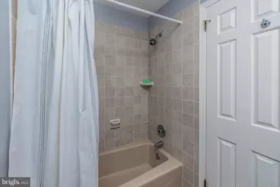 146 Logtown Road, Media, PA 19063 - Photo 47