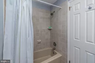 146 Logtown Rd, Media, PA 19063 - Photo 47