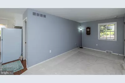 146 Logtown Road, Media, PA 19063 - Photo 37