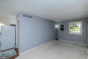 146 Logtown Rd, Media, PA 19063 - Photo 37