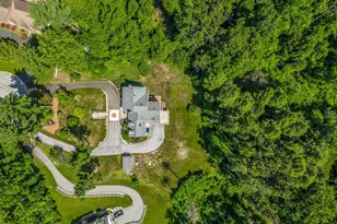 146 Logtown Rd, Media, PA 19063 - Photo 105