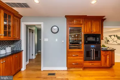 146 Logtown Road, Media, PA 19063 - Photo 29