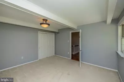 146 Logtown Road, Media, PA 19063 - Photo 83