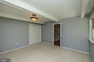 146 Logtown Rd, Media, PA 19063 - Photo 83