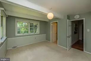 146 Logtown Rd, Media, PA 19063 - Photo 17