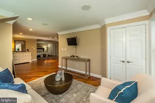 146 Logtown Rd, Media, PA 19063 - Photo 29