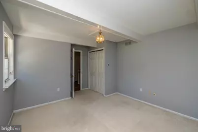 146 Logtown Road, Media, PA 19063 - Photo 91