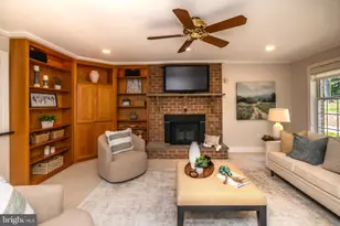 146 Logtown Rd, Media, PA 19063 - Photo 49