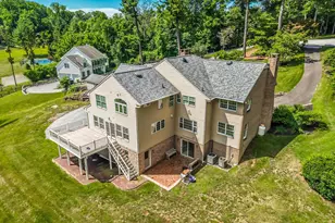 146 Logtown Rd, Media, PA 19063 - Photo 113