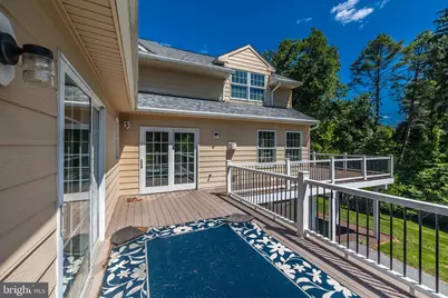 146 Logtown Road, Media, PA 19063 - Photo 123