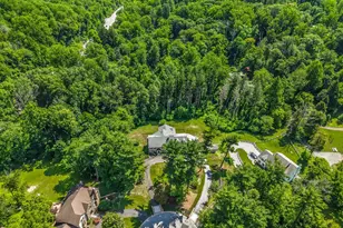 146 Logtown Rd, Media, PA 19063 - Photo 115