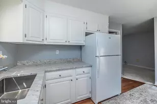 146 Logtown Rd, Media, PA 19063 - Photo 61