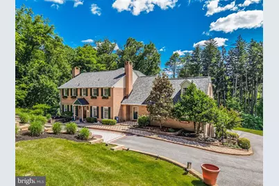 146 Logtown Road, Media, PA 19063 - Photo 107