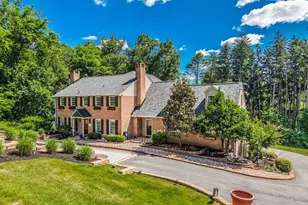 146 Logtown Rd, Media, PA 19063 - Photo 107