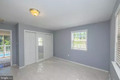 146 Logtown Road, Media, PA 19063 - Photo 45