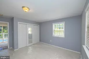 146 Logtown Rd, Media, PA 19063 - Photo 45