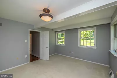 146 Logtown Road, Media, PA 19063 - Photo 81
