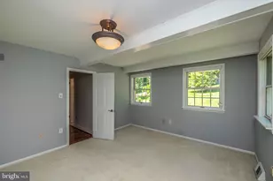 146 Logtown Rd, Media, PA 19063 - Photo 81