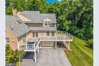146 Logtown Road, Media, PA 19063 - Photo 105