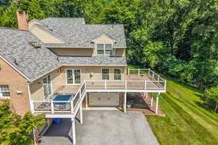 146 Logtown Rd, Media, PA 19063 - Photo 105