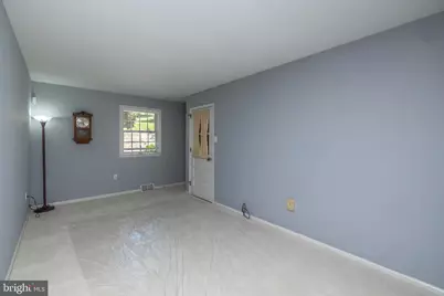 146 Logtown Road, Media, PA 19063 - Photo 35