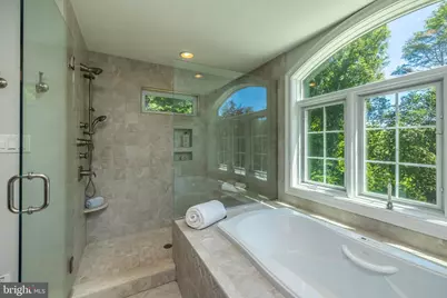 146 Logtown Road, Media, PA 19063 - Photo 63