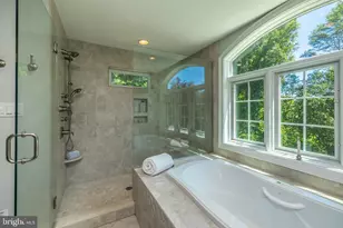 146 Logtown Rd, Media, PA 19063 - Photo 63