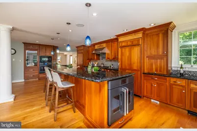 146 Logtown Road, Media, PA 19063 - Photo 23