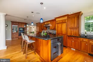 146 Logtown Rd, Media, PA 19063 - Photo 23