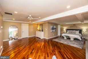 146 Logtown Rd, Media, PA 19063 - Photo 27