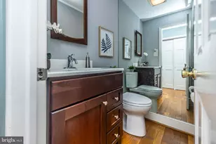 146 Logtown Rd, Media, PA 19063 - Photo 57