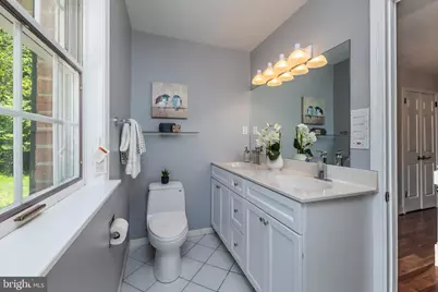 146 Logtown Road, Media, PA 19063 - Photo 87