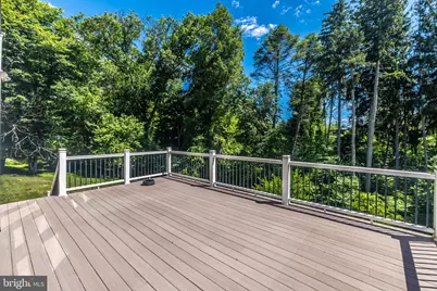 146 Logtown Road, Media, PA 19063 - Photo 125
