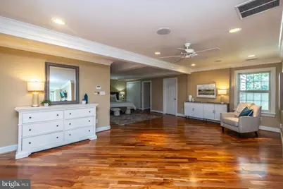 146 Logtown Road, Media, PA 19063 - Photo 55