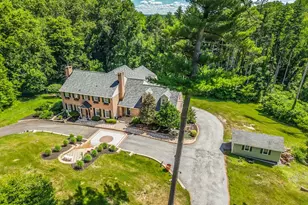 146 Logtown Rd, Media, PA 19063 - Photo 5