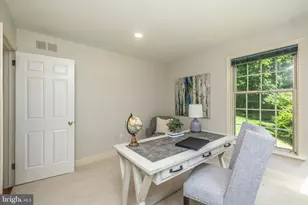 146 Logtown Rd, Media, PA 19063 - Photo 55