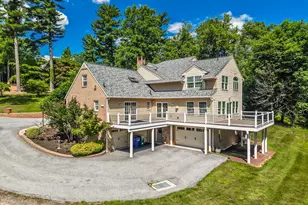 146 Logtown Rd, Media, PA 19063 - Photo 109