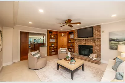 146 Logtown Road, Media, PA 19063 - Photo 9